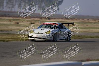 media/Dec-07-2024-PCA San Diego (Sat) [[cc4c74b58f]]/Red/Front Straight/
